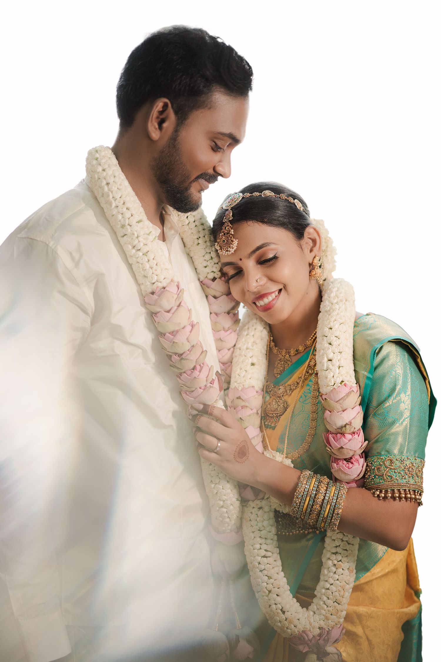 Valarmathy & Varun — photograph 24