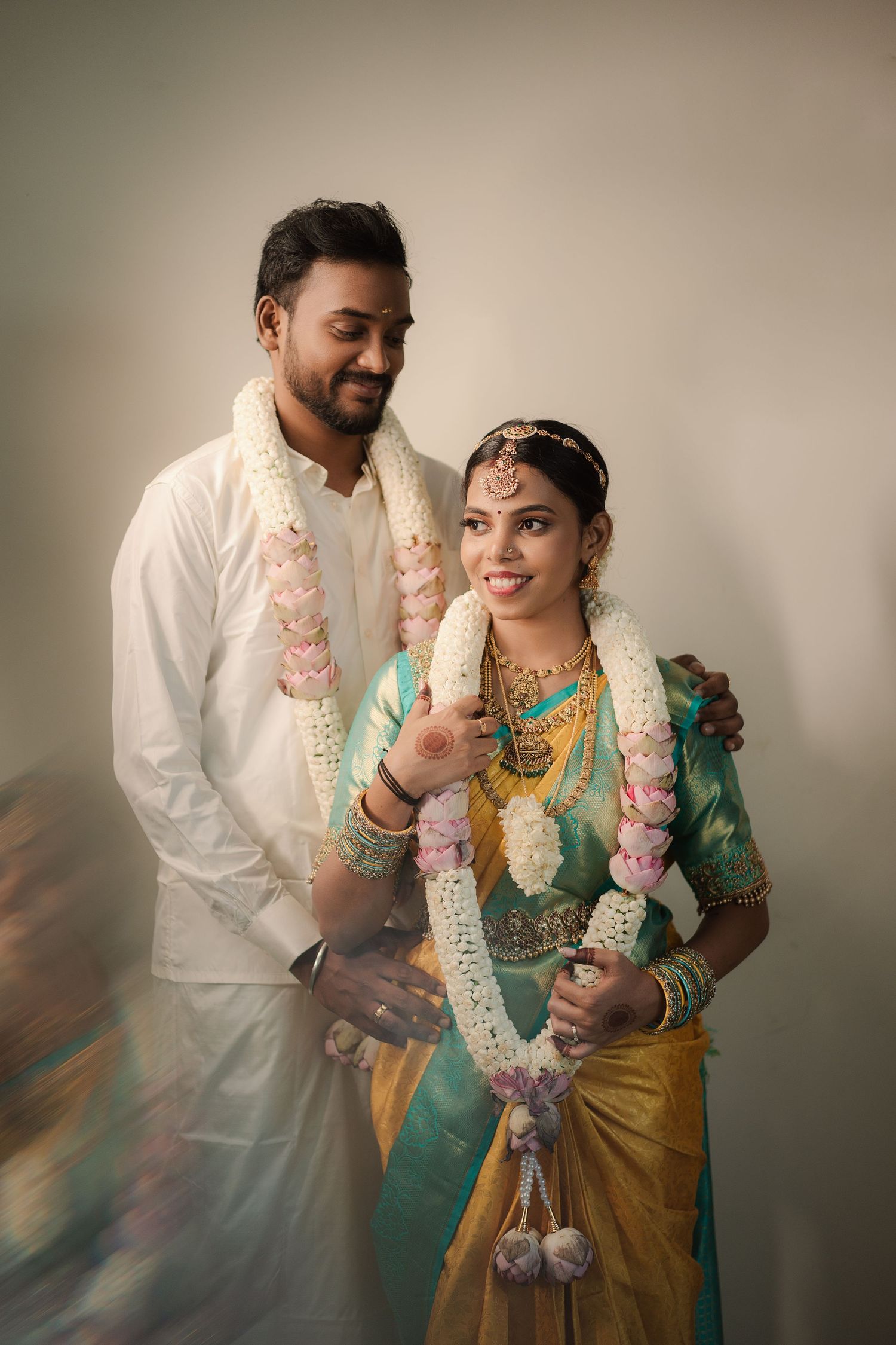 Valarmathy & Varun — photograph 25