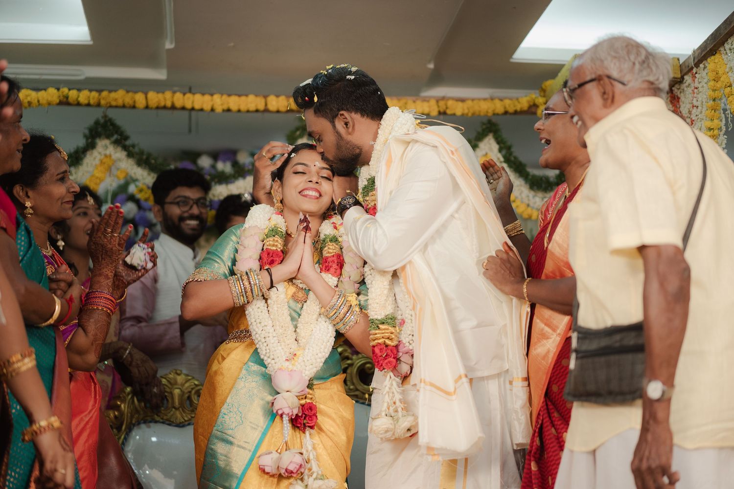 Valarmathy & Varun — photograph 27