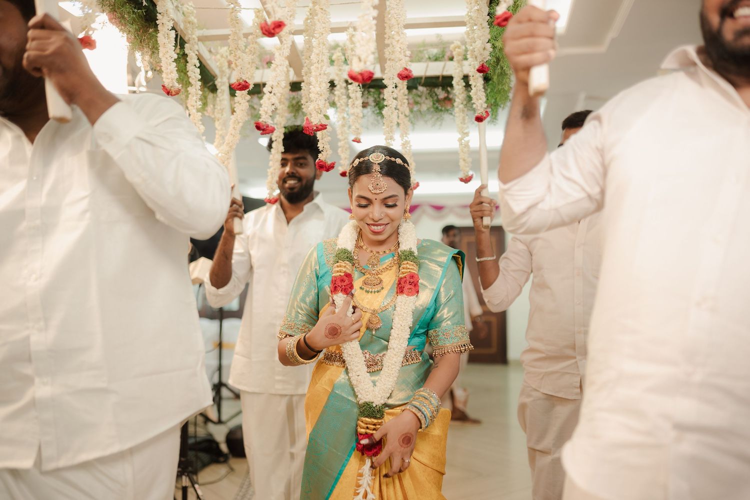 Valarmathy & Varun — photograph 31