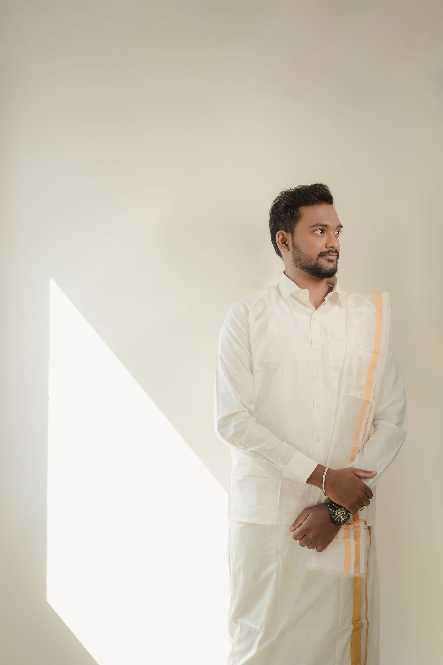 Valarmathy & Varun — photograph 32