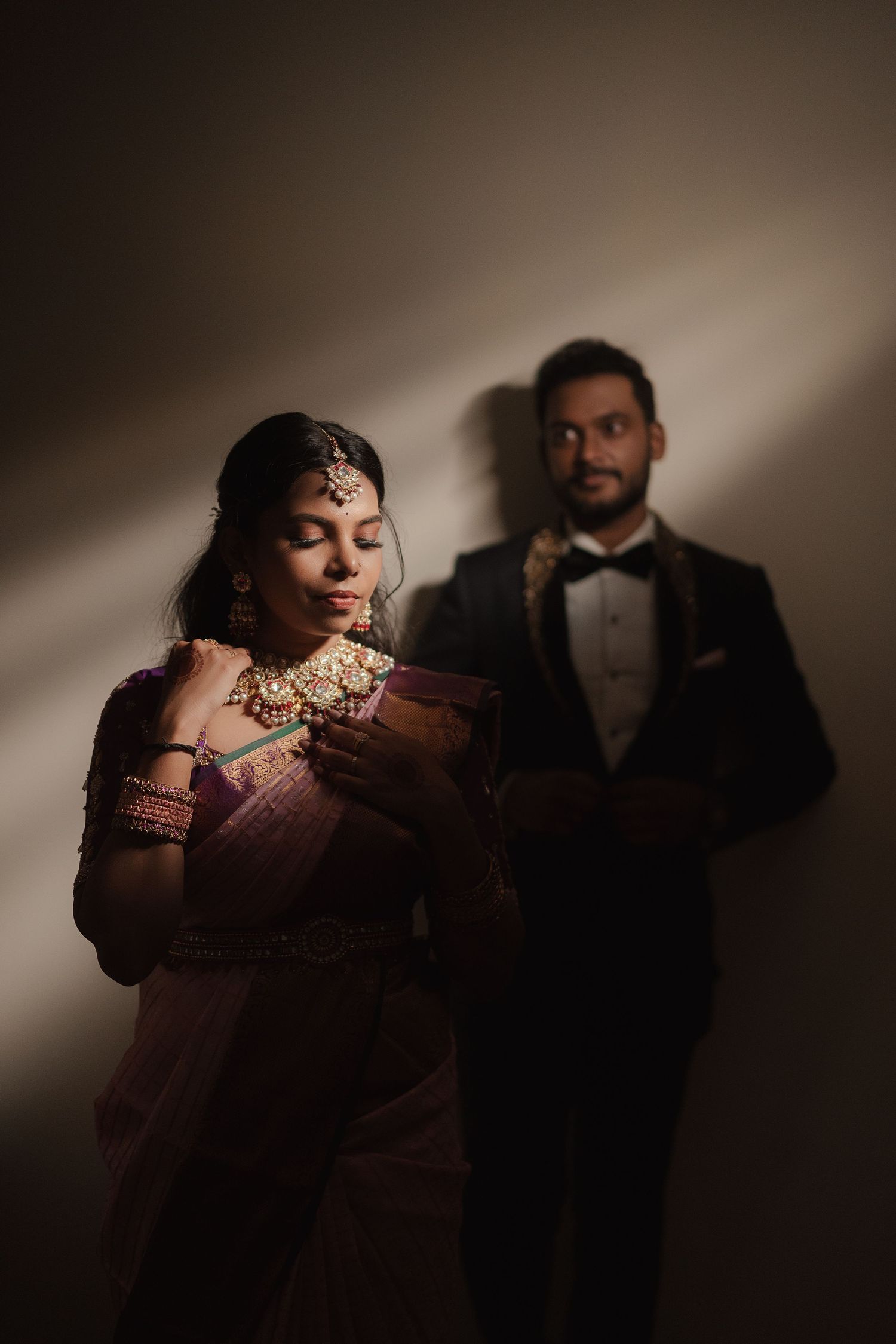 Valarmathy & Varun — photograph 33
