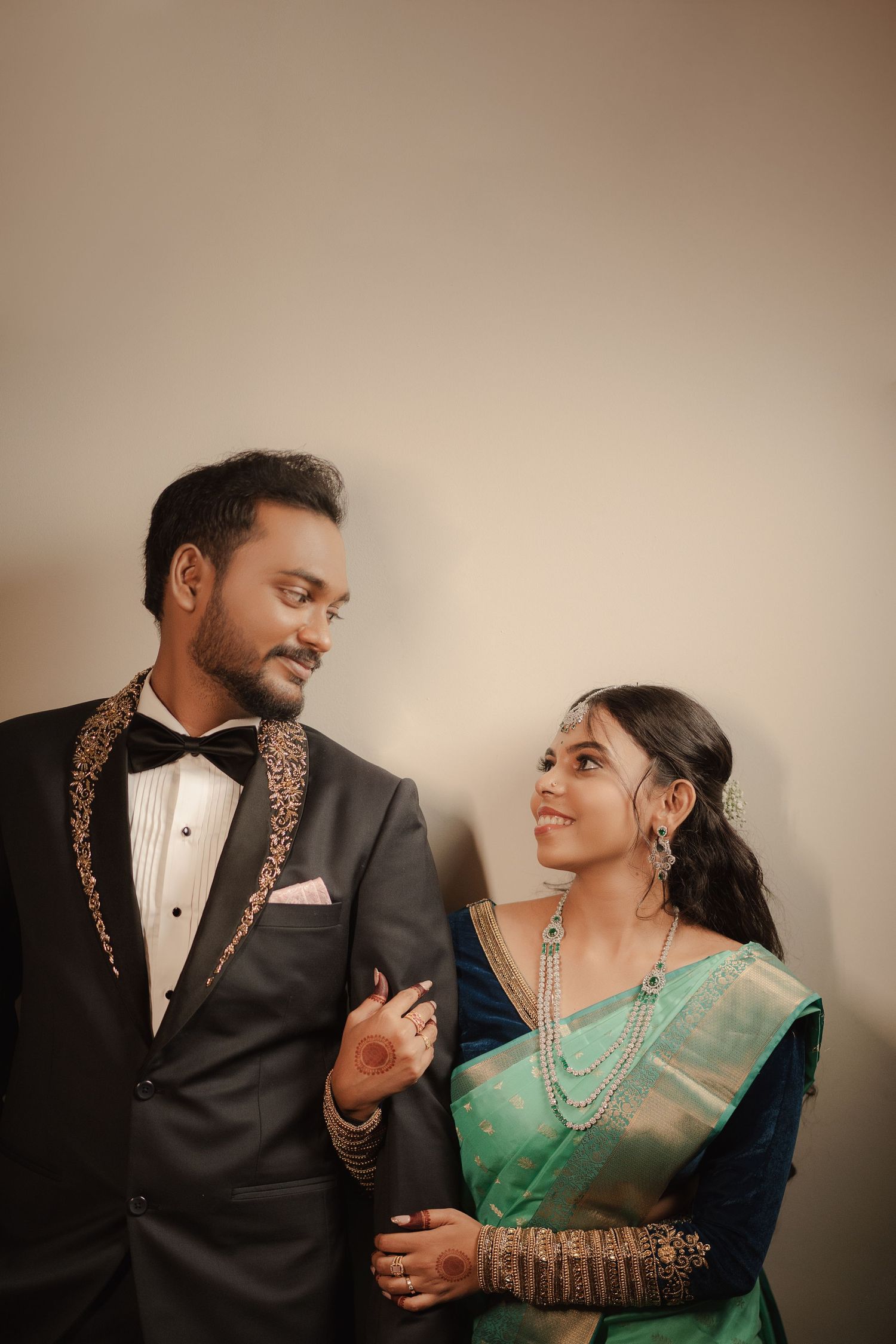 Valarmathy & Varun — photograph 36